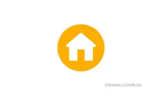 Homey Productivity New Tab