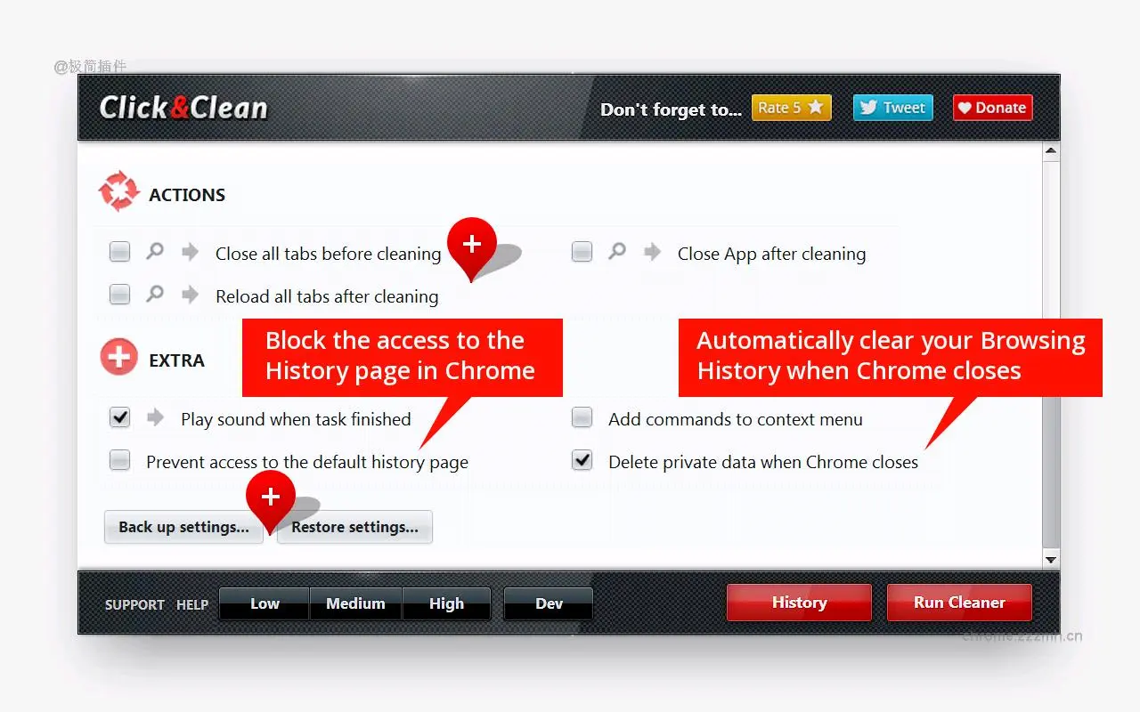 Click&Clean_9.8.2.0_image_1