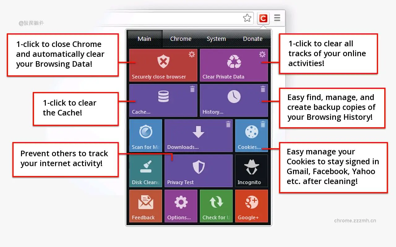 Click&Clean_9.8.2.0_image_4