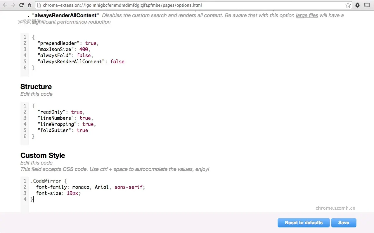 JSON Viewer_0.18.1_image_3