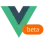 Vue.js devtools (beta)