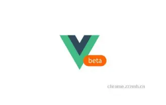 Vue.js devtools (beta)