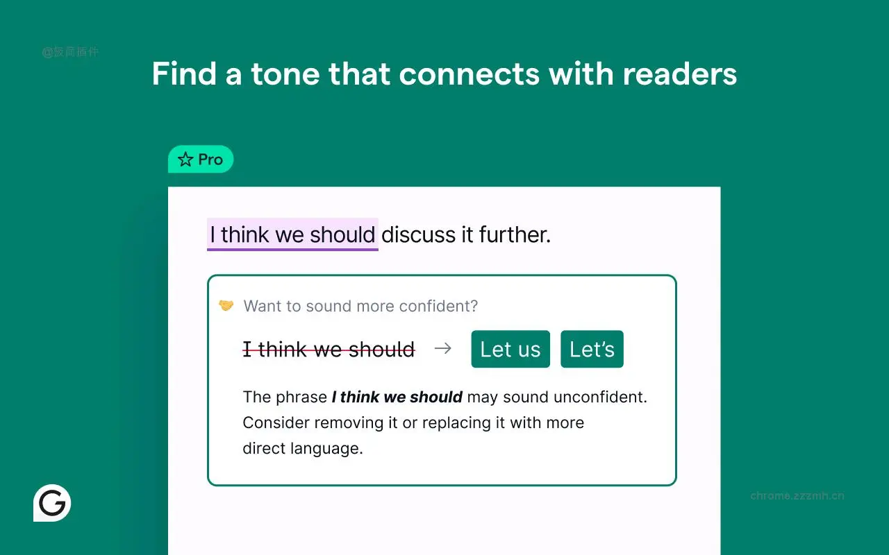 Grammarly_14.1257.0_image_0