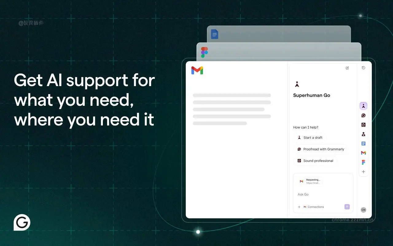 Grammarly_14.1268.0_image_0