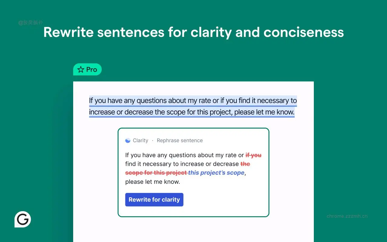 Grammarly_14.1257.0_image_1
