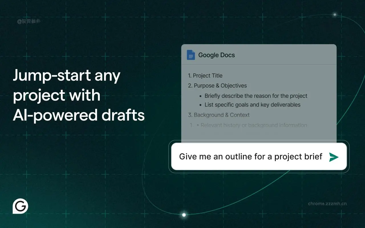 Grammarly_14.1268.0_image_1