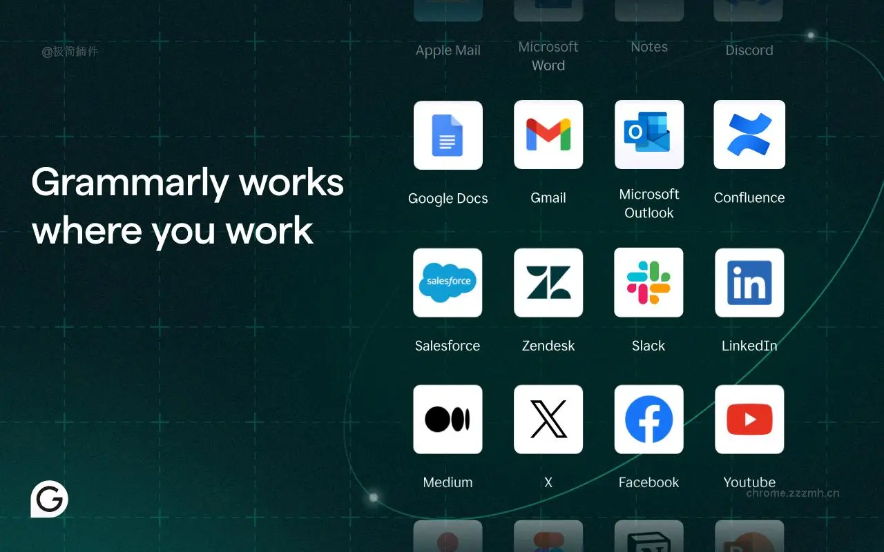 Grammarly_14.1268.0_image_3