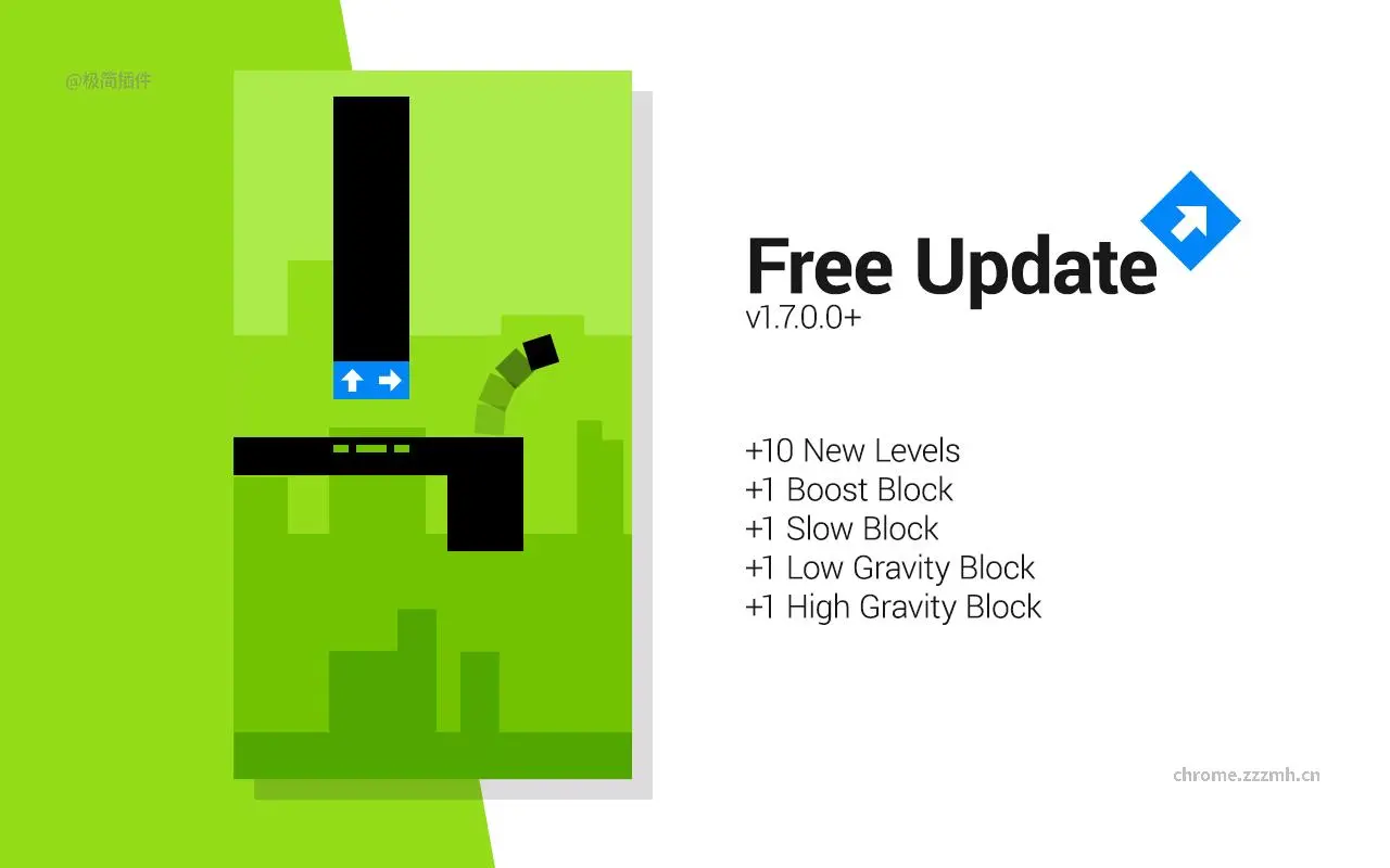 Boxel Rebound_1.8.0.6_image_0
