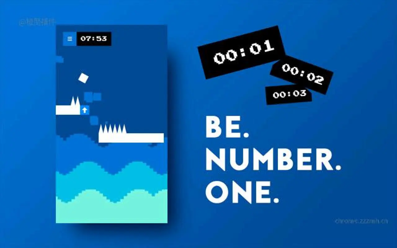 Boxel Rebound_1.8.0.6_image_1