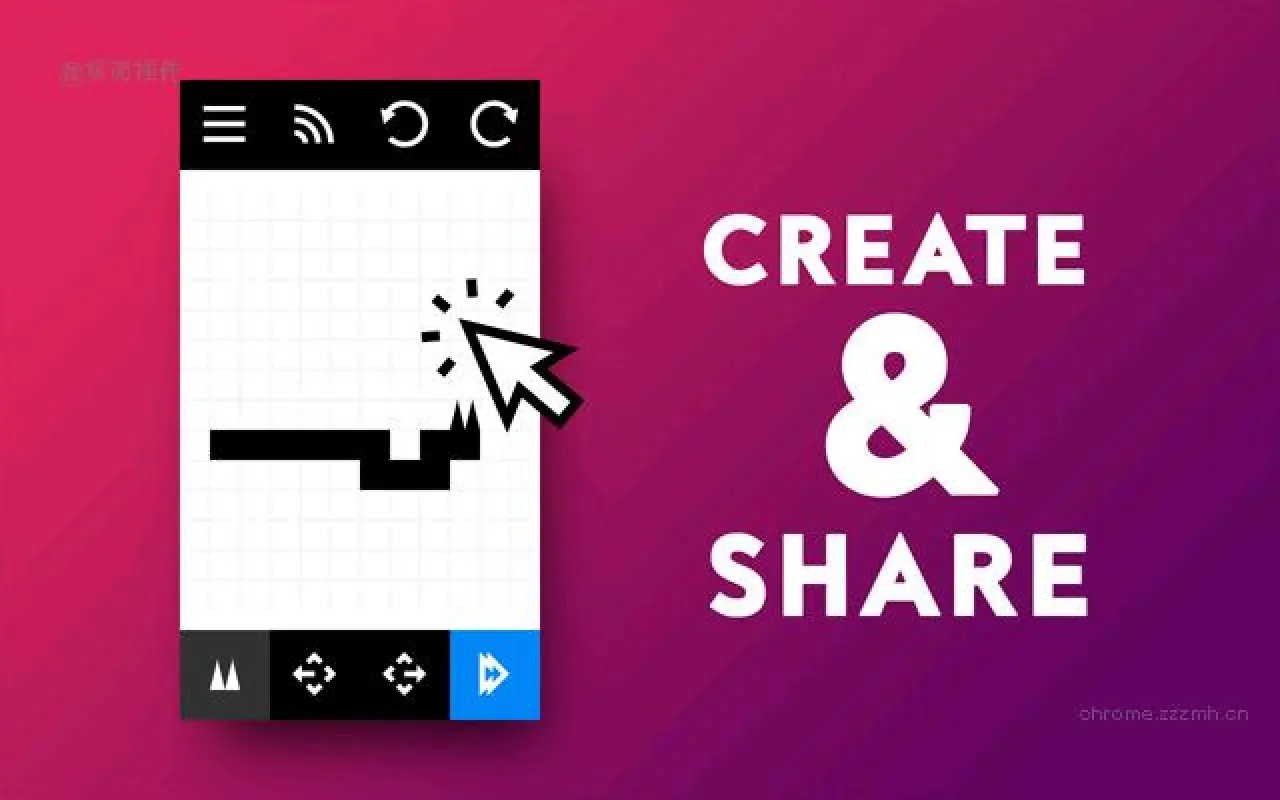 Boxel Rebound_1.8.0.8_image_2