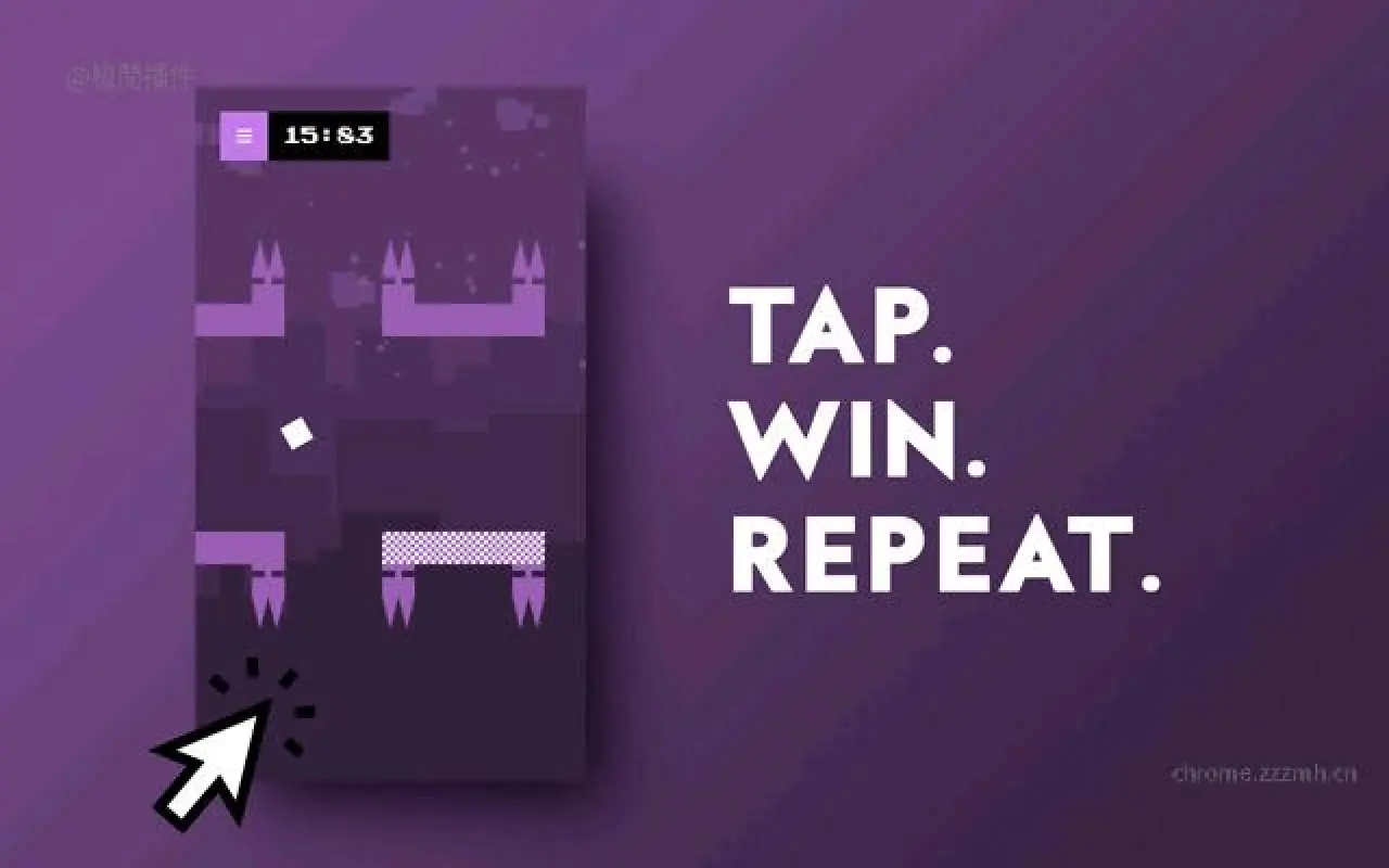 Boxel Rebound_1.8.0.6_image_3