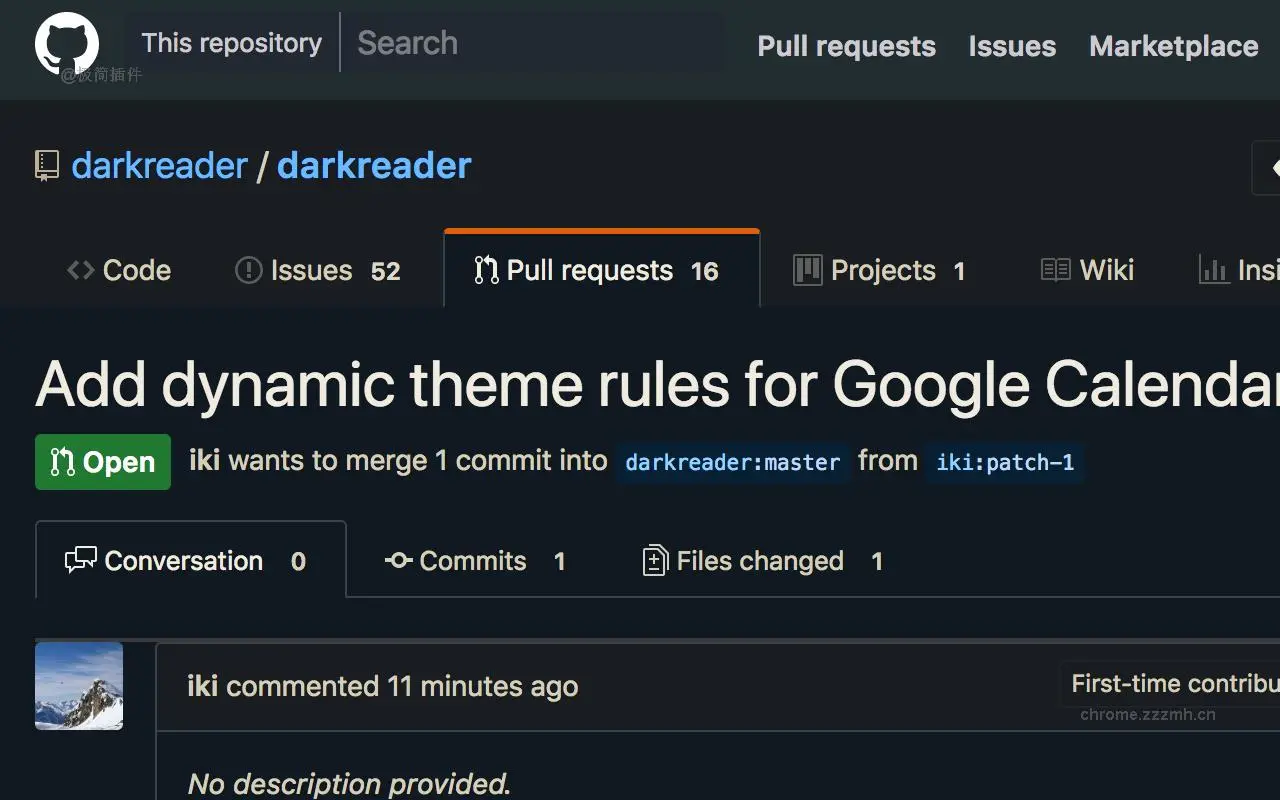 Dark Reader_4.9.118_image_3