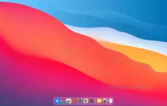 IHome(bdtab)新标签页