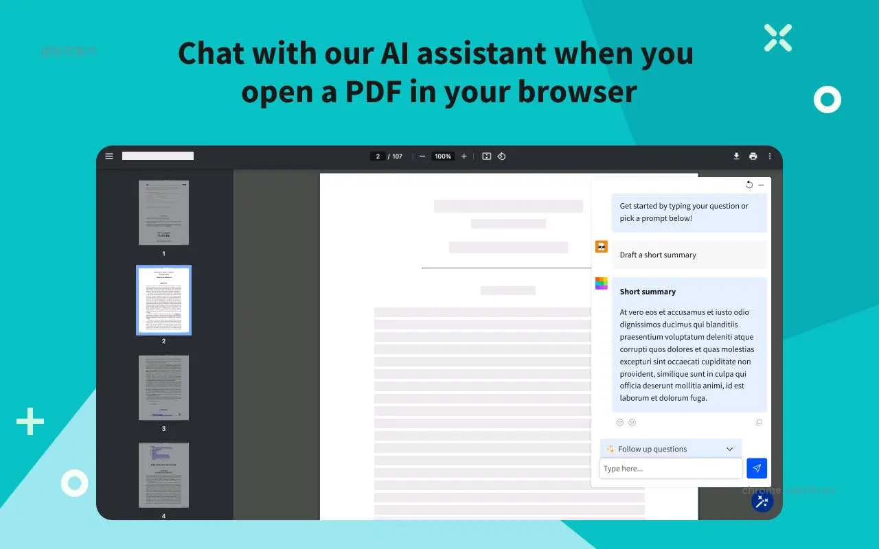 Smallpdf 编辑、压缩与转换PDF文件_0.23.17_image_0