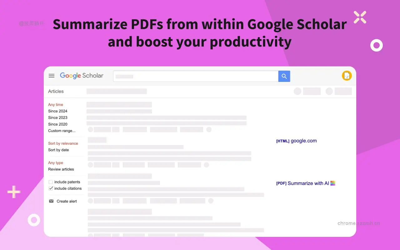 Smallpdf 编辑、压缩与转换PDF文件_0.23.17_image_2