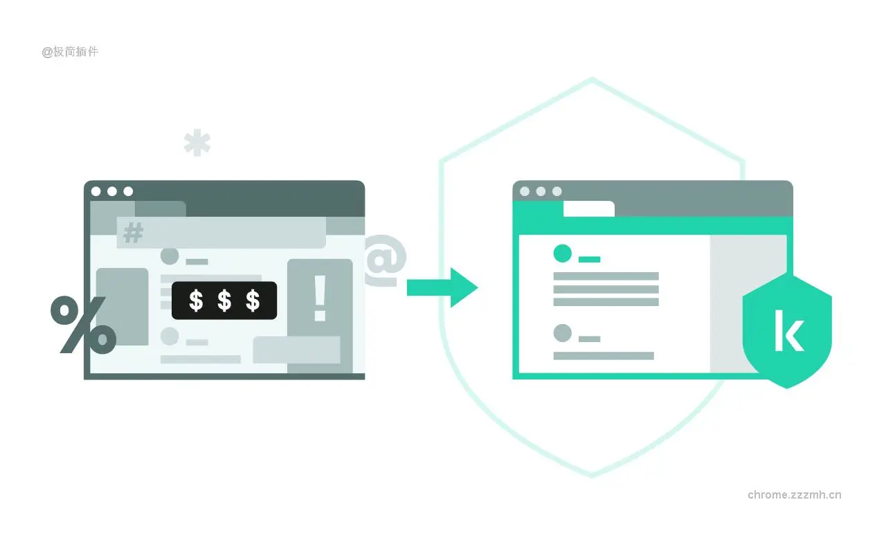 卡巴斯基保护_2.13.33.2_image_2