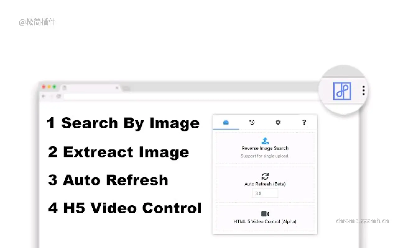 二箱_1.1.13_image_1