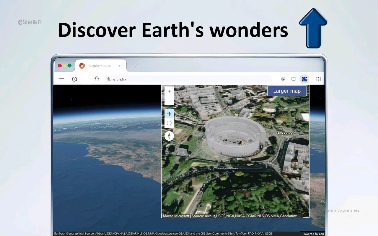 地球3D地图_6.00_image_1