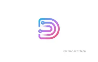 Docky.AI ChatGPT侧边栏