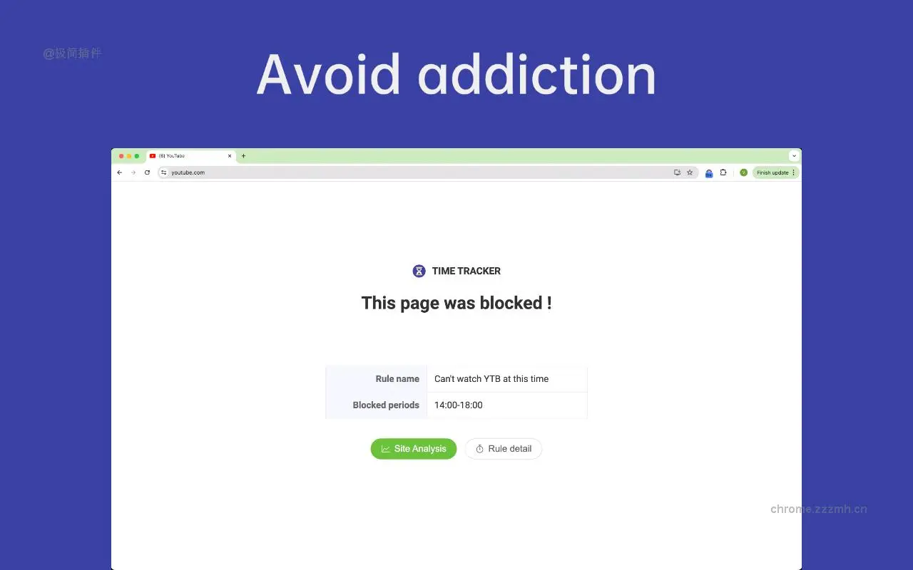 网费很贵-上网时间统计_3.7.11_image_4