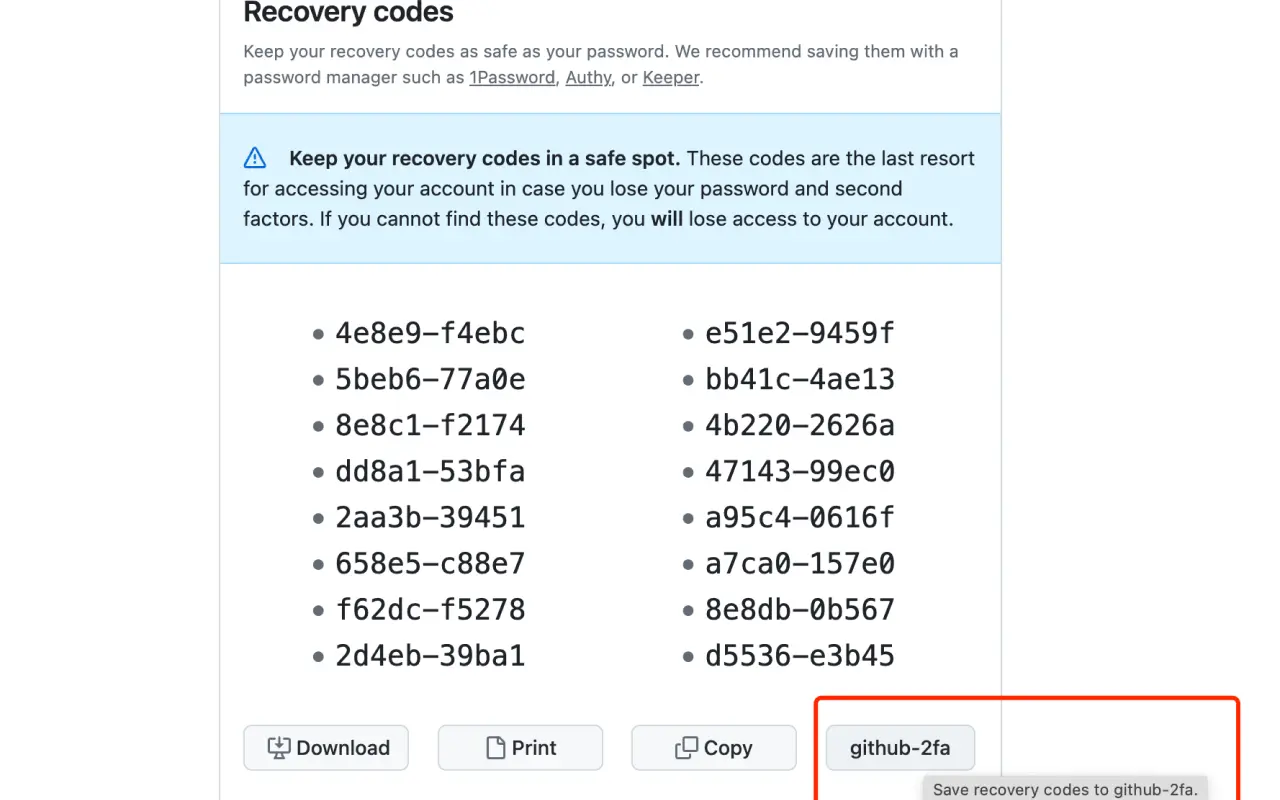 Github 2FA_1.6.0_image_2