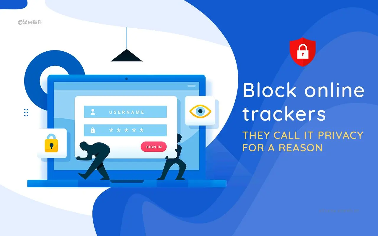 AdBlocker Ultimate_4.0.106_image_0