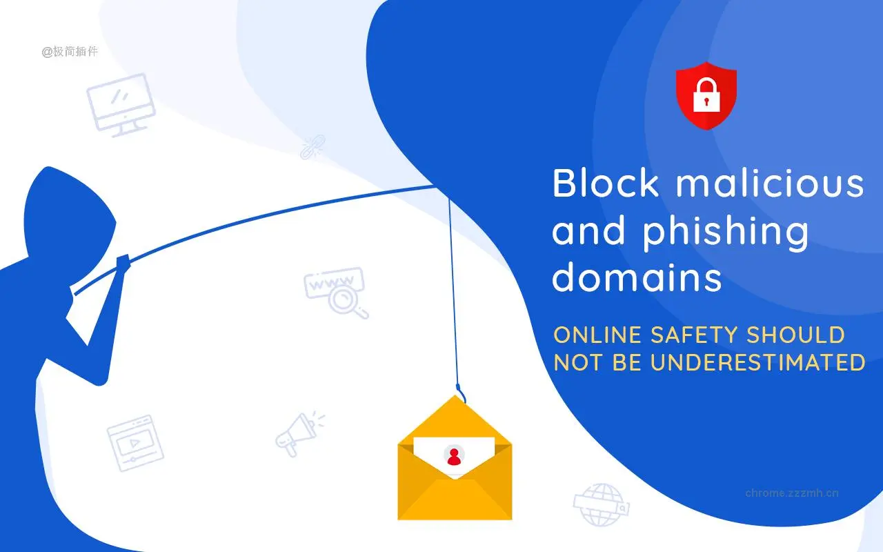 AdBlocker Ultimate_4.0.72_image_1
