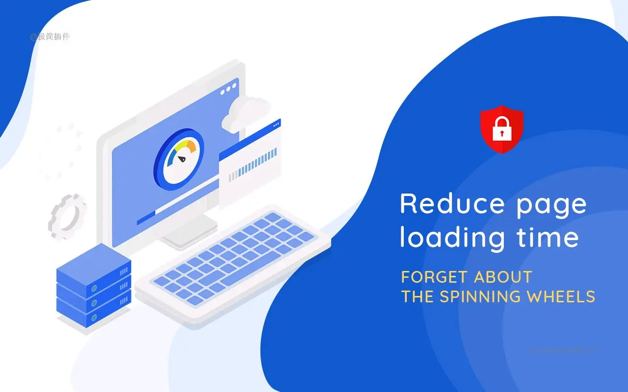 AdBlocker Ultimate_4.0.106_image_2