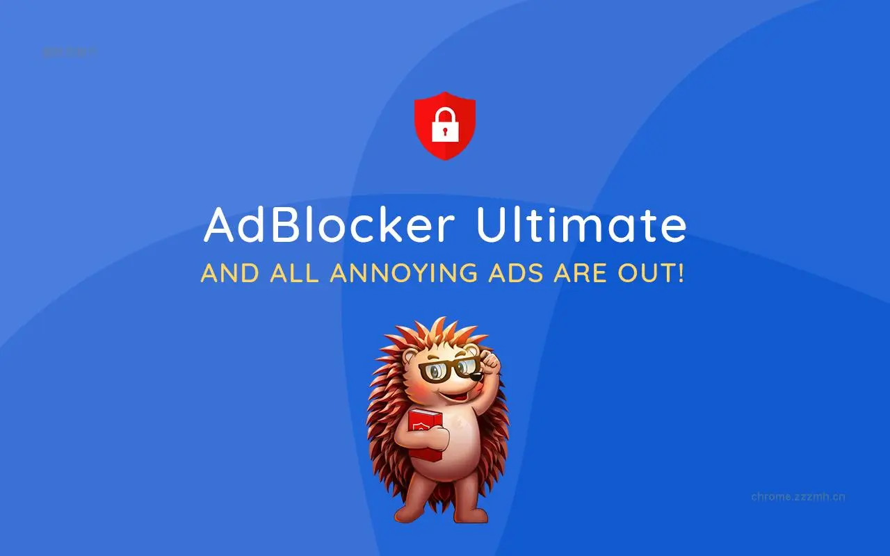 AdBlocker Ultimate_4.0.72_image_3