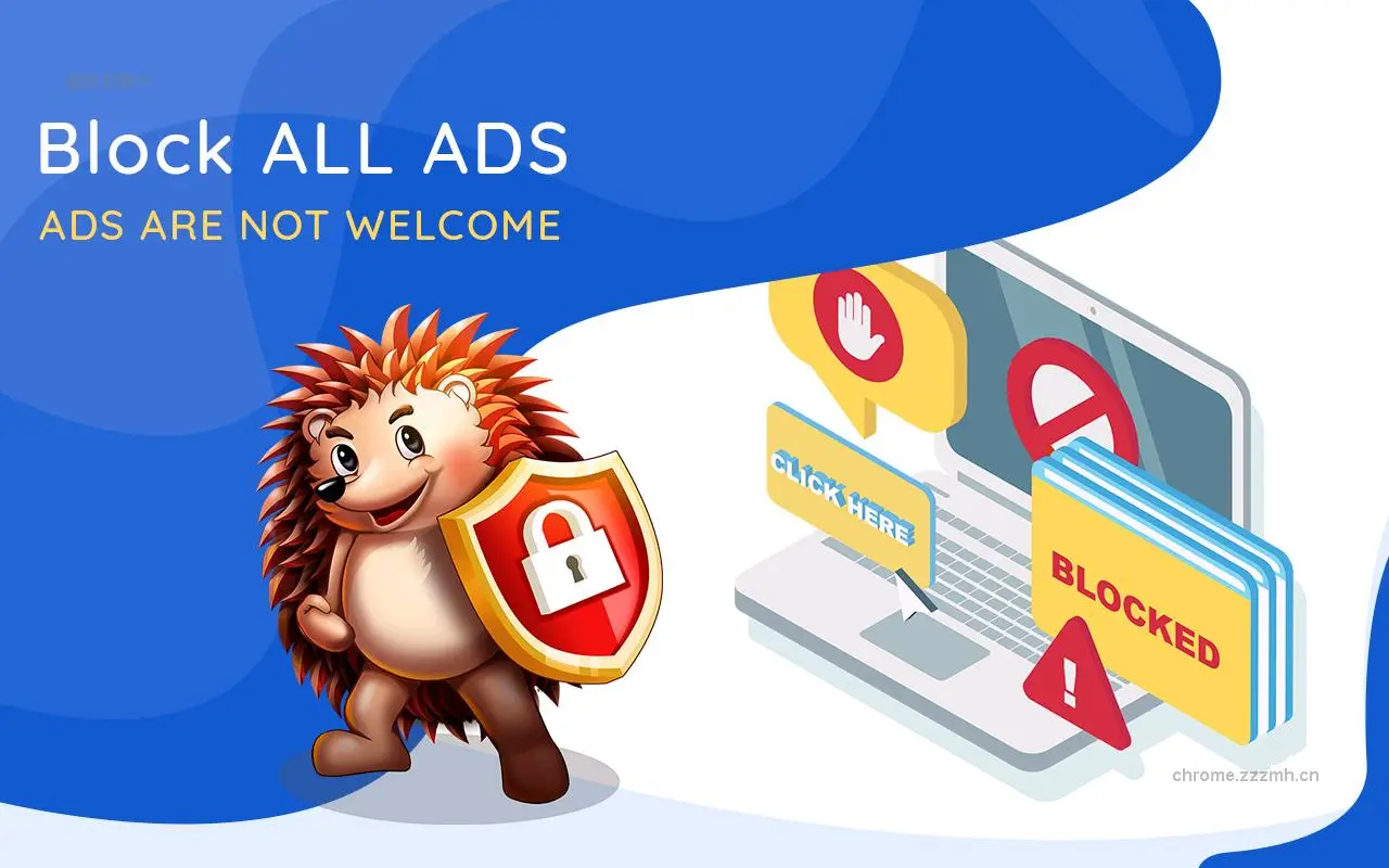 AdBlocker Ultimate_4.0.106_image_3