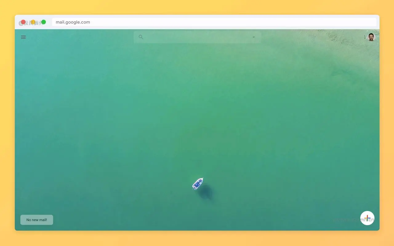 Simplify Gmail_3.1.31_image_5