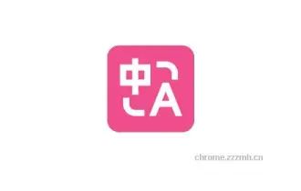 沉浸式翻译:双语对照网页翻译&PDF文档翻译