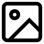 图片另存为 JPG/PNG/WebP