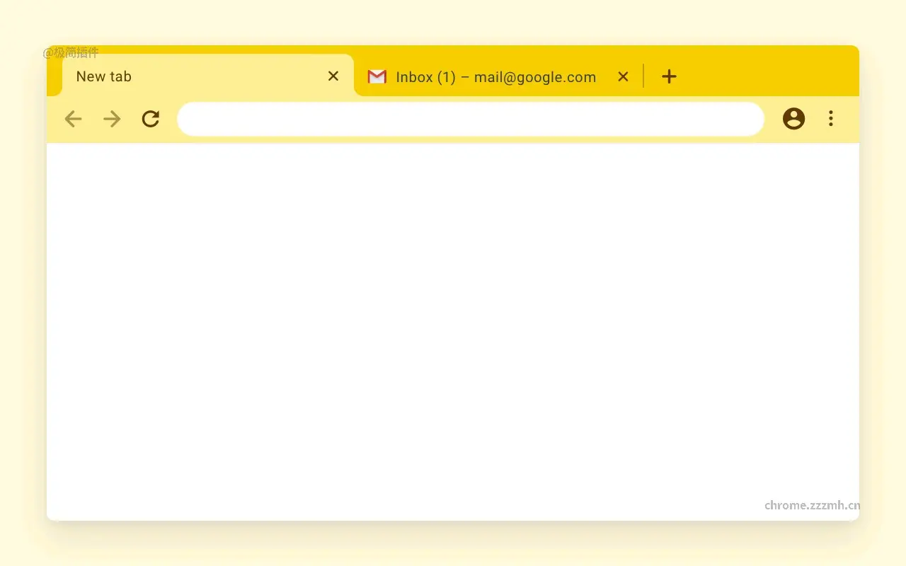 香蕉黄_2.1_image_0