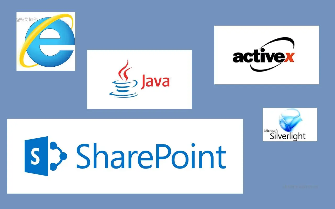 IE Tab_17.10.23.1_image_2