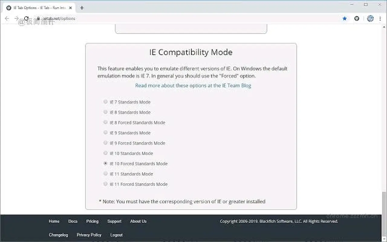 IE Tab_18.12.12.1_image_4
