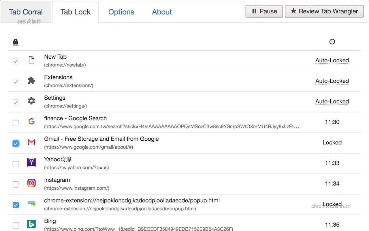Tab Wrangler_7.9.0_image_1