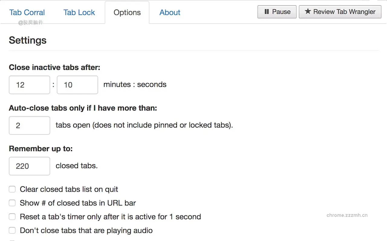 Tab Wrangler_7.8.0_image_2