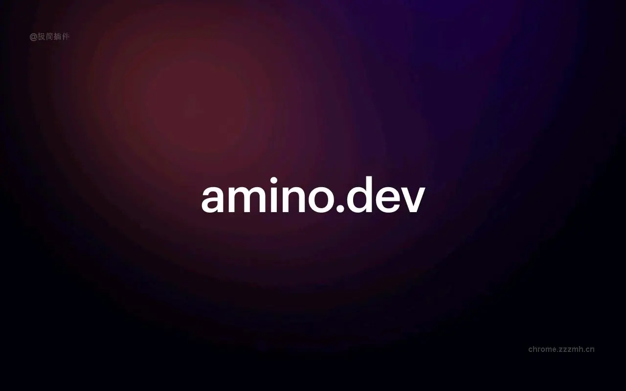Amino Live CSS Editor_4.1.4_image_3