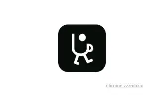 UPlog 小红书助手