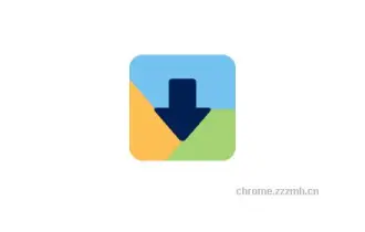 Chrono下载管理器