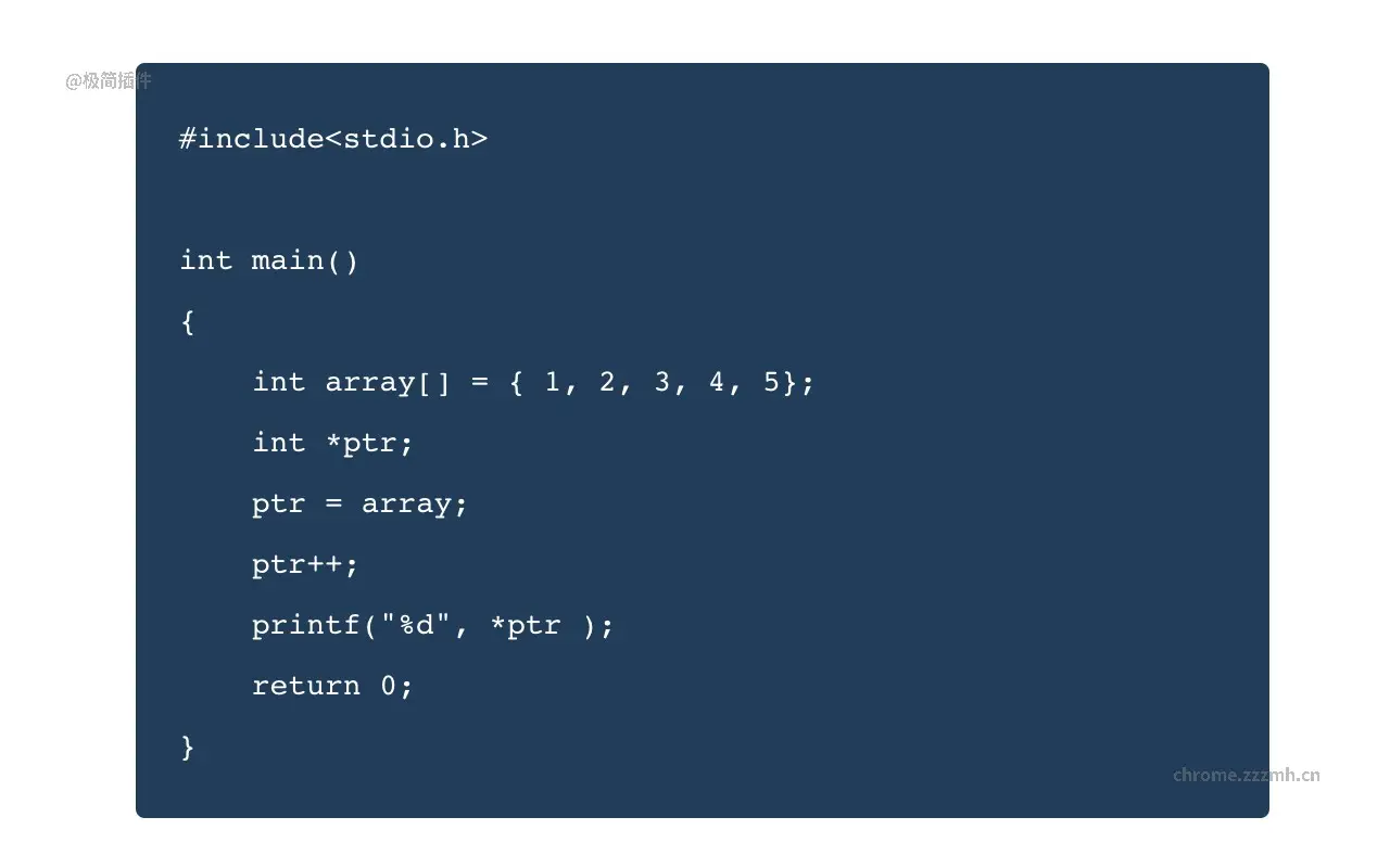 Astro Bot_1.0.17_image_1