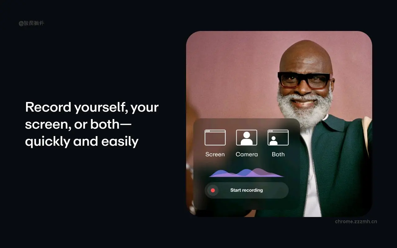 Vimeo Record 网页视频录制_2.0.6_image_4