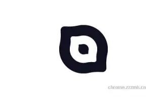 酸柠檬新标签页