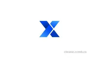 Xtab新标签页 免费ChatGPT pdf转word 百度翻译