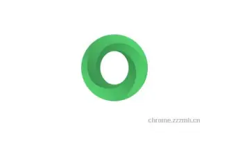 WOT网站安全和安全浏览保护