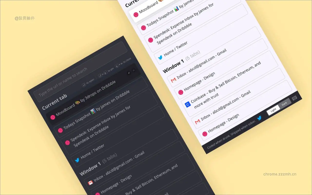 GoTo Tab_4.0.0_image_0