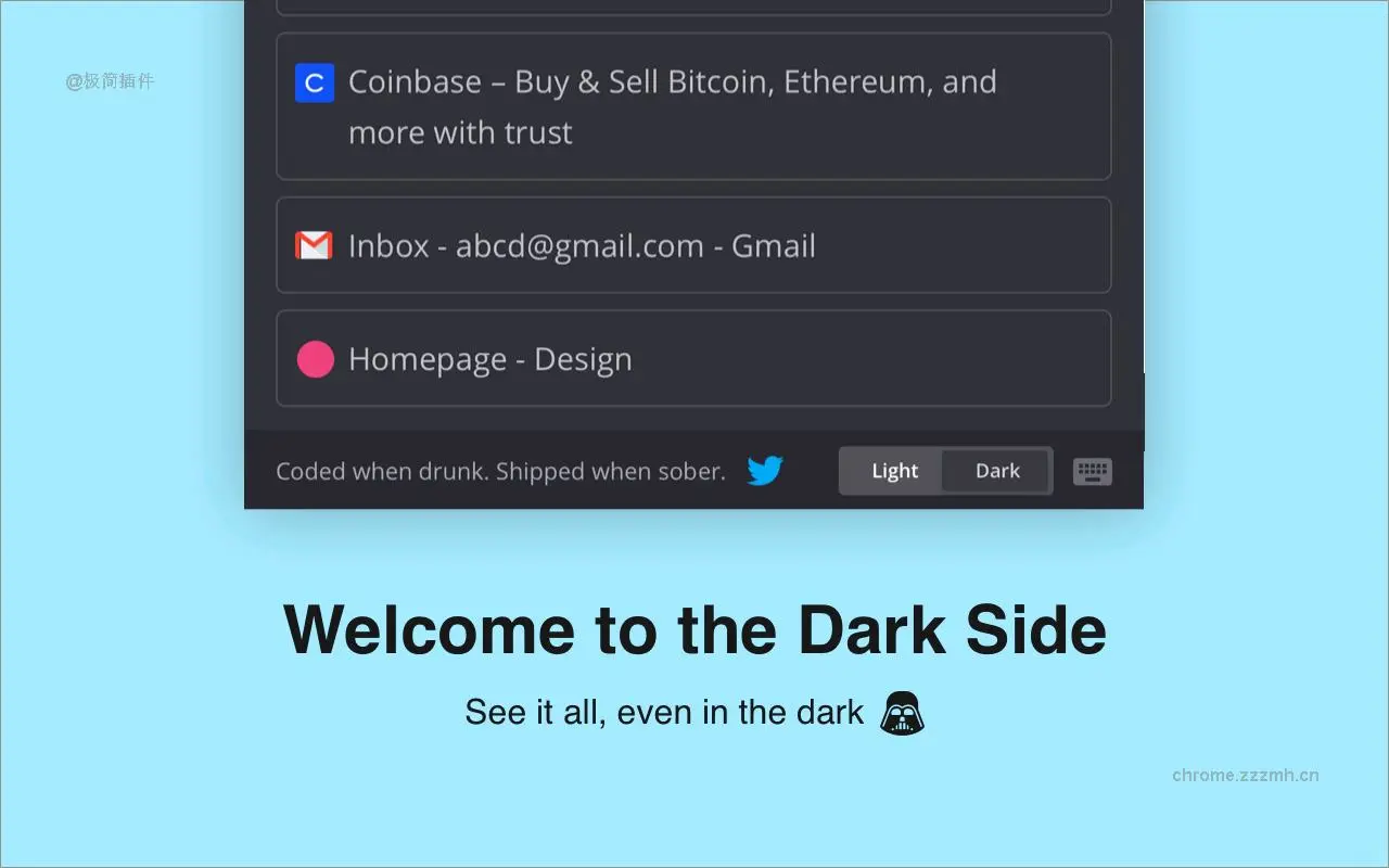 GoTo Tab_4.0.0_image_1