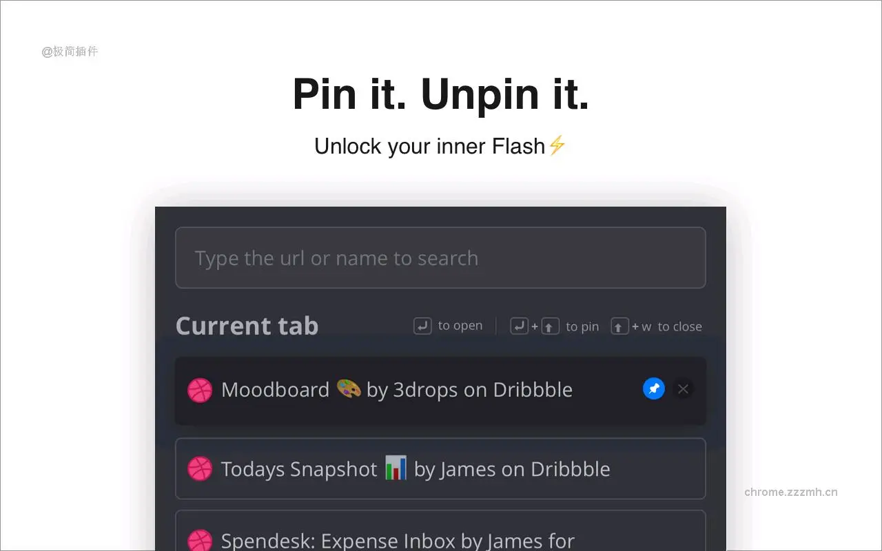 GoTo Tab_4.0.0_image_2