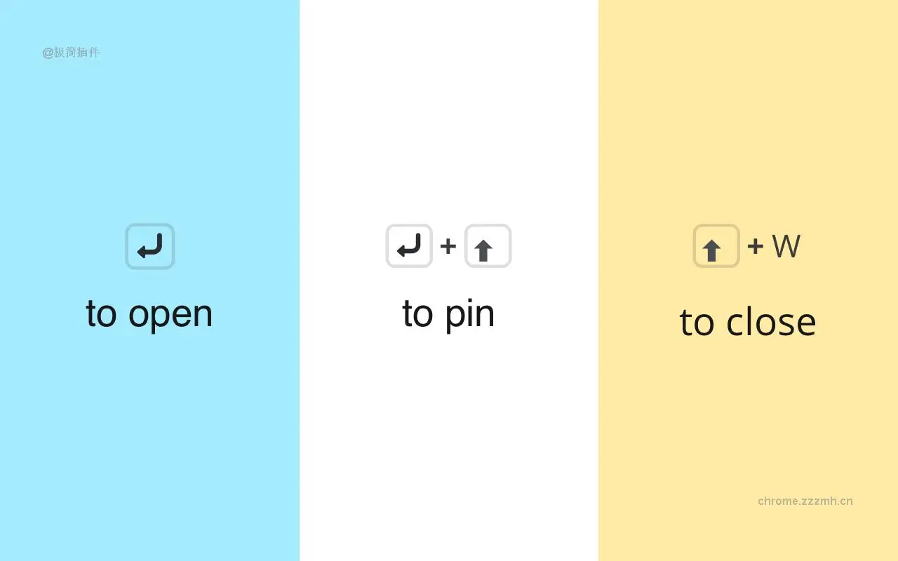 GoTo Tab_4.0.0_image_3